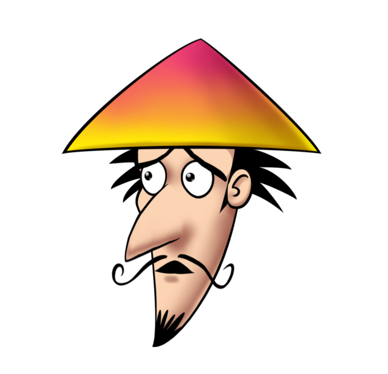 Haman